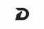 Dervik logo